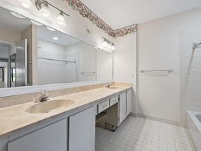 709 Windermere Way, Palm Beach Gardens FL 33418