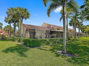 709 Windermere Way, Palm Beach Gardens FL 33418