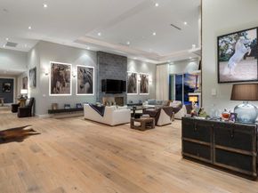 2440 Golf Brook Drive, Wellington FL 33414