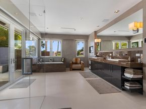 2440 Golf Brook Drive, Wellington FL 33414