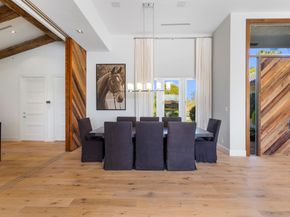 2440 Golf Brook Drive, Wellington FL 33414