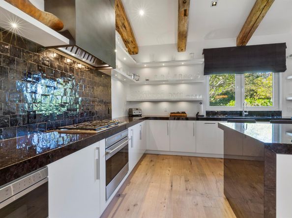 2440 Golf Brook Drive, Wellington FL 33414