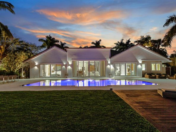 2440 Golf Brook Drive, Wellington FL 33414