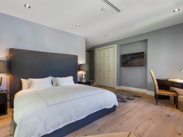 2440 Golf Brook Drive, Wellington FL 33414