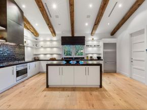 2440 Golf Brook Drive, Wellington FL 33414