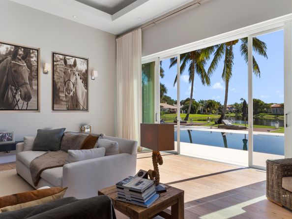 2440 Golf Brook Drive, Wellington FL 33414