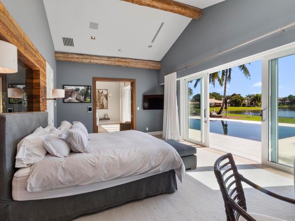 2440 Golf Brook Drive, Wellington FL 33414