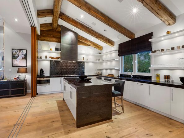 2440 Golf Brook Drive, Wellington FL 33414