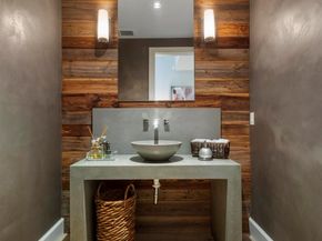 2440 Golf Brook Drive, Wellington FL 33414