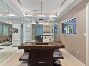 2440 Golf Brook Drive, Wellington FL 33414