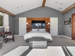 2440 Golf Brook Drive, Wellington FL 33414