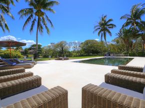 2440 Golf Brook Drive, Wellington FL 33414