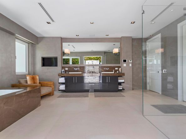 2440 Golf Brook Drive, Wellington FL 33414