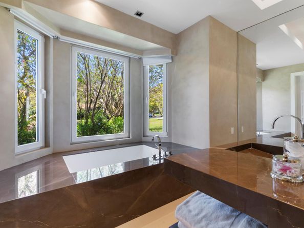 2440 Golf Brook Drive, Wellington FL 33414