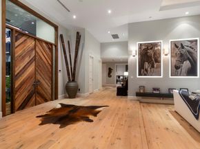 2440 Golf Brook Drive, Wellington FL 33414