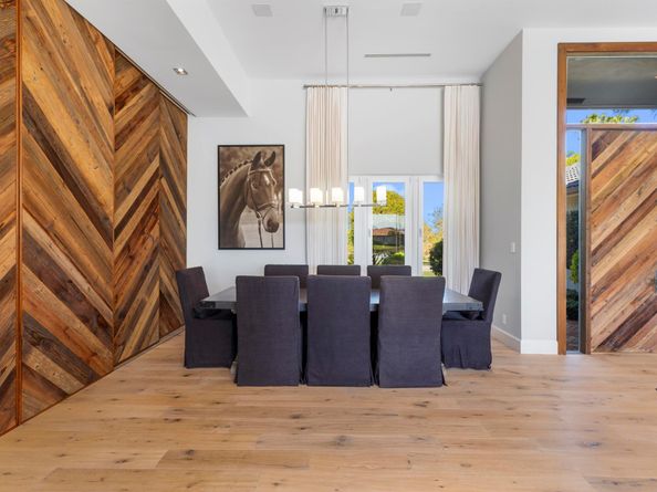 2440 Golf Brook Drive, Wellington FL 33414