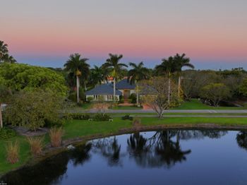 2440 Golf Brook Drive