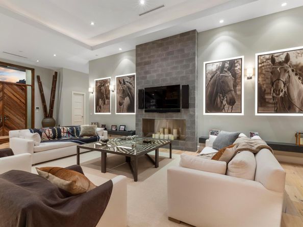 2440 Golf Brook Drive, Wellington FL 33414