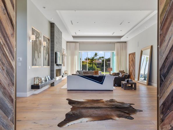 2440 Golf Brook Drive, Wellington FL 33414