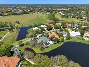 2440 Golf Brook Drive, Wellington FL 33414