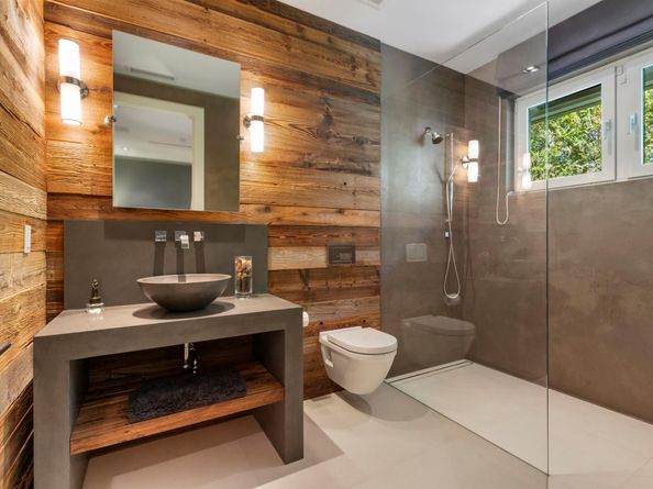 2440 Golf Brook Drive, Wellington FL 33414