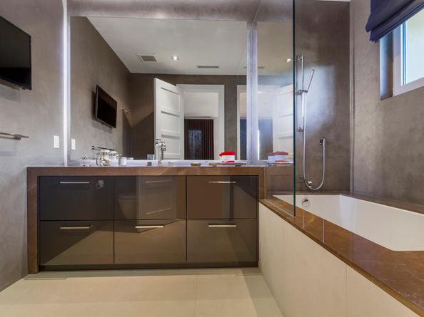 2440 Golf Brook Drive, Wellington FL 33414