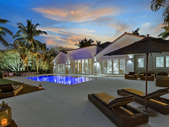 2440 Golf Brook Drive, Wellington FL 33414