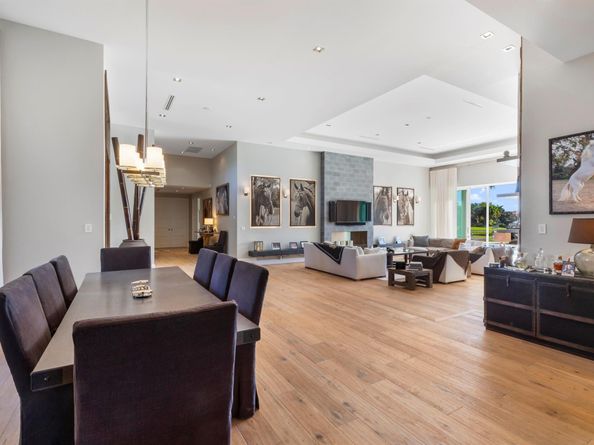 2440 Golf Brook Drive, Wellington FL 33414