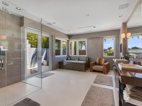 2440 Golf Brook Drive, Wellington FL 33414