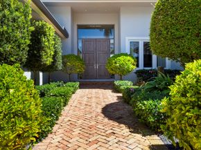 2440 Golf Brook Drive, Wellington FL 33414