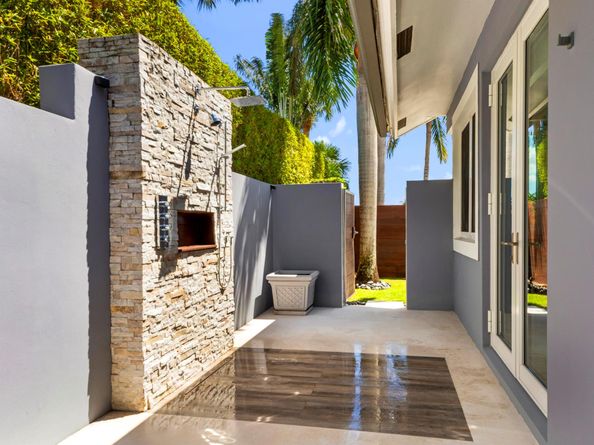 2440 Golf Brook Drive, Wellington FL 33414