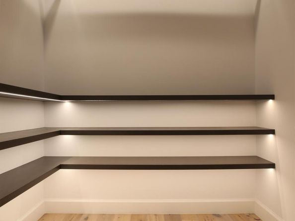 2440 Golf Brook Drive, Wellington FL 33414