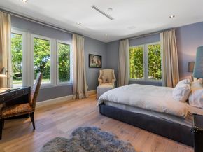 2440 Golf Brook Drive, Wellington FL 33414