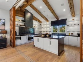 2440 Golf Brook Drive, Wellington FL 33414