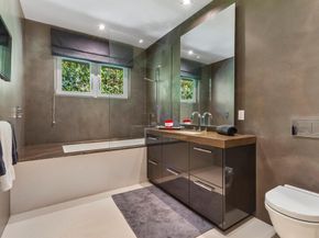 2440 Golf Brook Drive, Wellington FL 33414