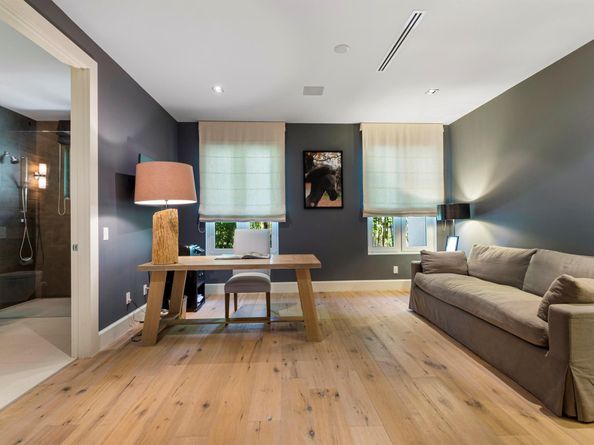 2440 Golf Brook Drive, Wellington FL 33414