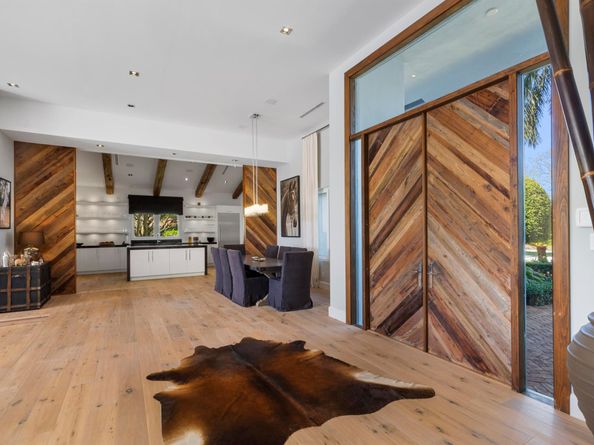 2440 Golf Brook Drive, Wellington FL 33414