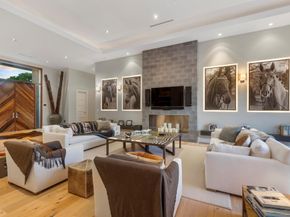 2440 Golf Brook Drive, Wellington FL 33414