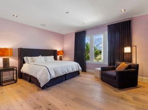 2440 Golf Brook Drive, Wellington FL 33414