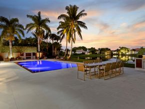 2440 Golf Brook Drive, Wellington FL 33414