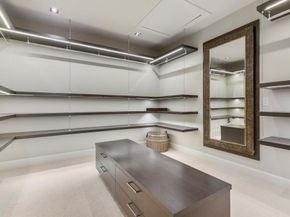 2440 Golf Brook Drive, Wellington FL 33414