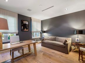 2440 Golf Brook Drive, Wellington FL 33414