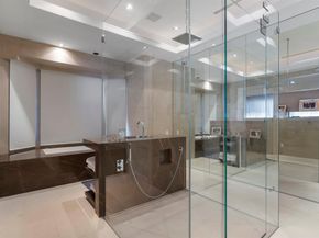 2440 Golf Brook Drive, Wellington FL 33414