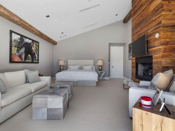 2440 Golf Brook Drive, Wellington FL 33414