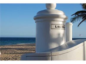 1 Las Olas Circle 503, Fort Lauderdale FL 33316