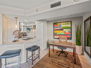 1 Las Olas Circle 503, Fort Lauderdale FL 33316
