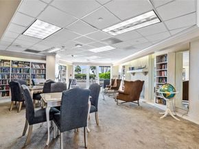 1 Las Olas Circle 503, Fort Lauderdale FL 33316