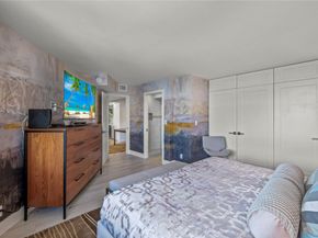 1 Las Olas Circle 503, Fort Lauderdale FL 33316