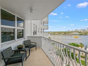 1 Las Olas Circle 503, Fort Lauderdale FL 33316