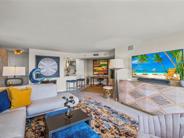 1 Las Olas Circle 503, Fort Lauderdale FL 33316